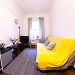 Homely Apartment's Old Town *