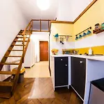 Homely Apartment's Old Town * クラクフ