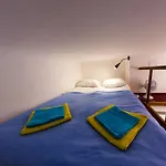 Homely Apartment's Old Town