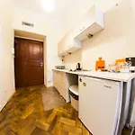 Homely Apartment's Old Town *