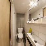 Homely Apartment's Old Town *