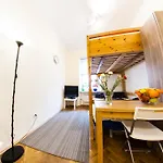 Homely Apartment's Old Town クラクフ