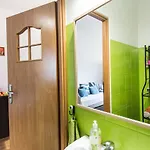 Apartment Homely Apartment's Old Town Krakow