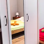 Homely Apartment's Old Town * クラクフ