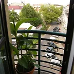 Homely Apartment's Old Town Krakow