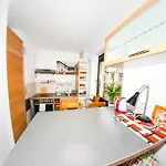 Homely Apartment's Old Town アパート クラクフ