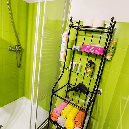 Homely Apartment's Old Town Krakau